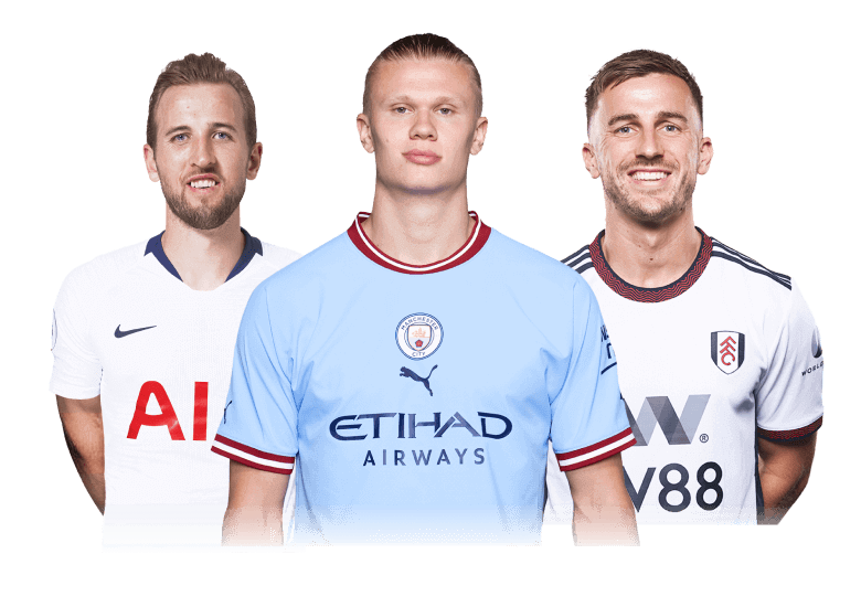 凯发娱乐官网 Main Banner